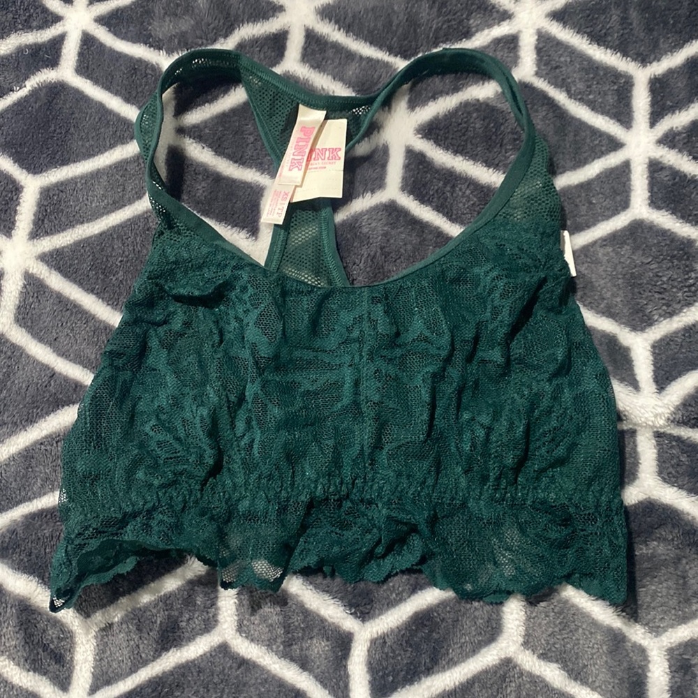 Bralette